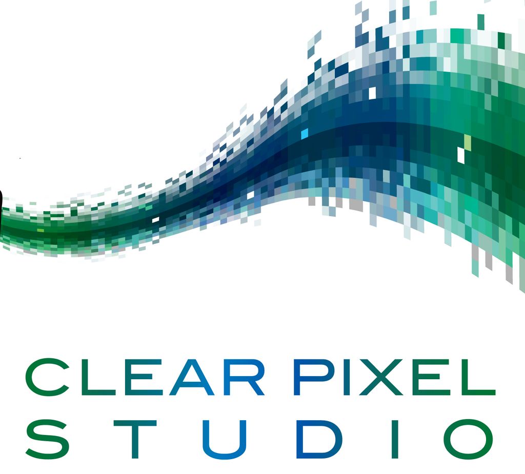 Clear Pixel Studio