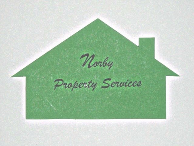 Norby Property Services