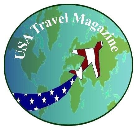 USA Travel Magazine