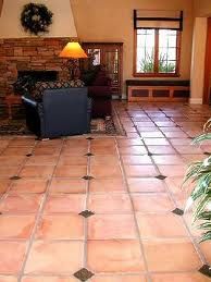 Tile