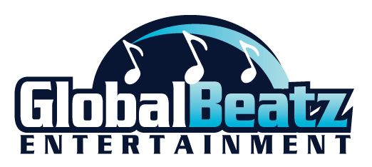 Global Beatz Entertainment