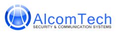 Alcom Tech Inc.