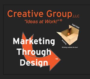 Creative Group LLC