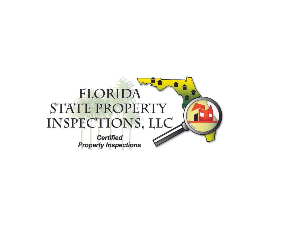 Florida State Property Inspections, LLC