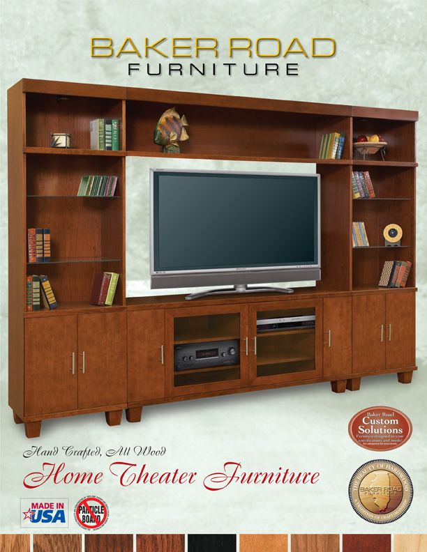 Catalog Design, from Design to Production
