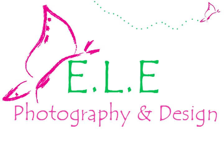 E.L.E Photography & Design
