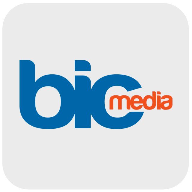 BicMedia