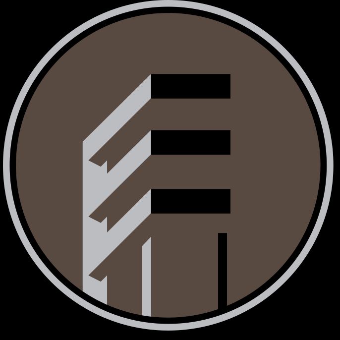 Hillwood Commercial Roofing