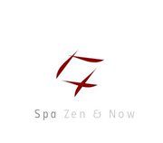 Spa Zen & Now