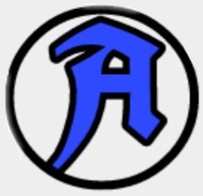 Alpha Paint & Renovate LLC