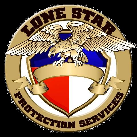 Lone Star Protection Services