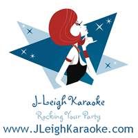 J-Leigh Karaoke