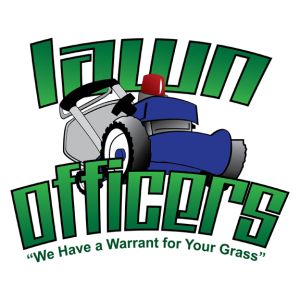 Lawn Officers LLC