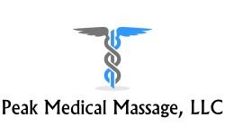 Peak Medical Massage