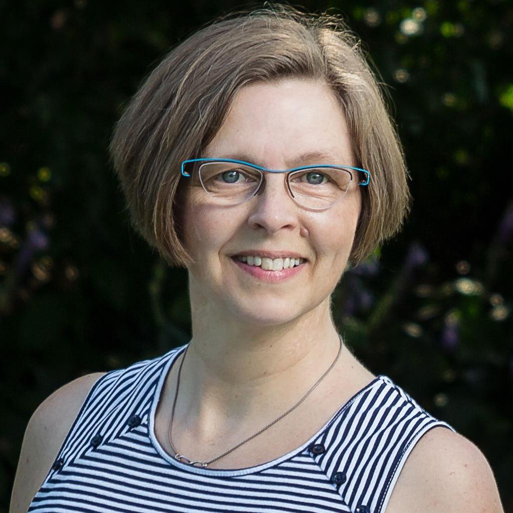 Heike Martin Photography