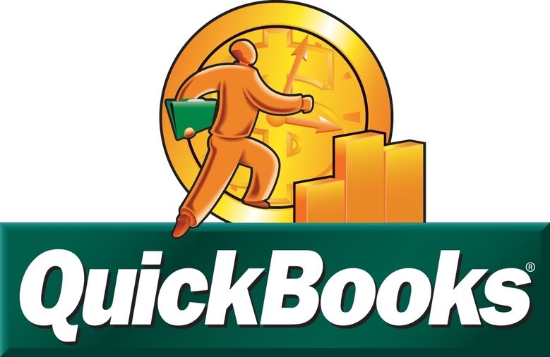 Quickbooks Preferred