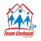 Team Carbajal and RE/MAX Associates