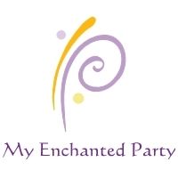 My Enchanted Party