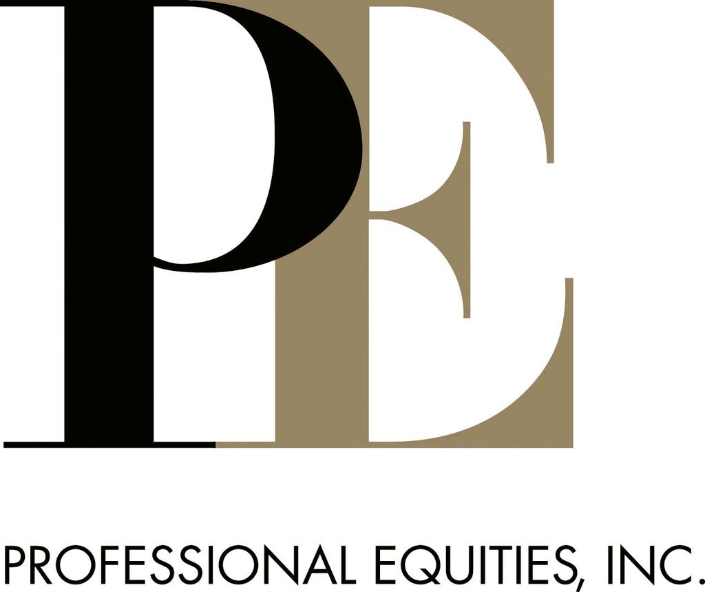 Professional Equities, Inc., AMO