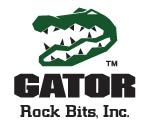 Gator Rock Logo
