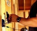 Electric Companies Houston TX