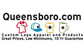 Queensboro Shirt Company