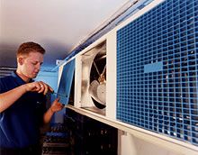 Air Conditioning Installation Cape Coral FL