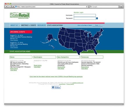 Website designed and developed by page2studio