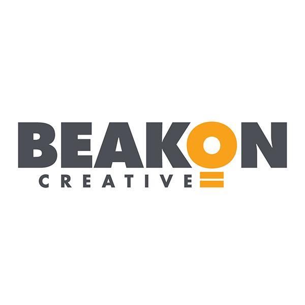 Beakon Creative