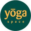 YogaSpace