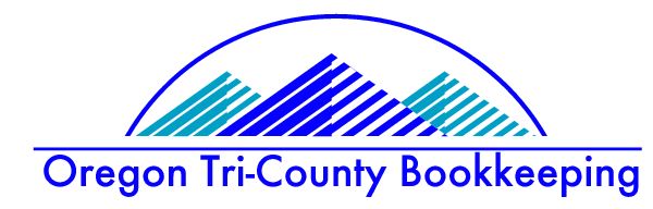 Oregon Tri-County Bookkeeping