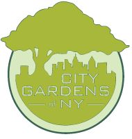 City Gardens of NY