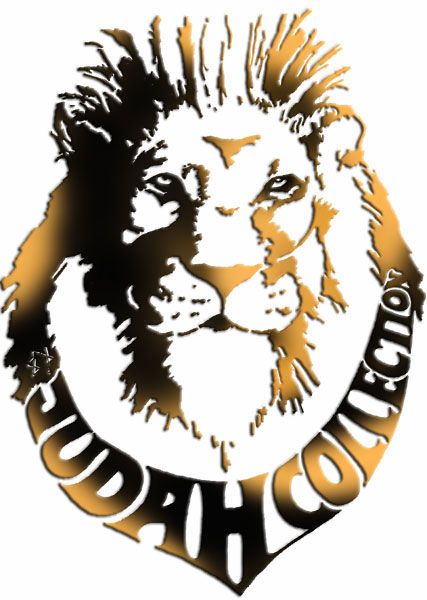 Logo Design, Illustration and Website Design for J