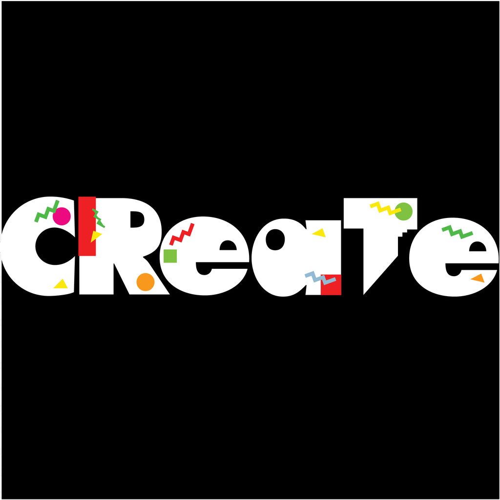 Create & Associates