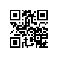 Scan this with your mobile device to get to my web