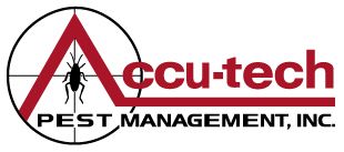 Accutech Pest Management, Inc.