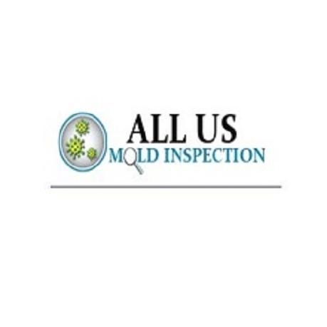 Mold Testing & Inspection Charlotte - Mold Remo...