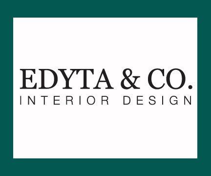 EDYTA & CO. Interior Design
