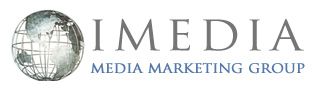 IMedia Marketing Group-Toolshed Graphx