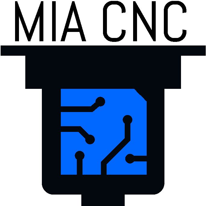MIA CNC LLC
