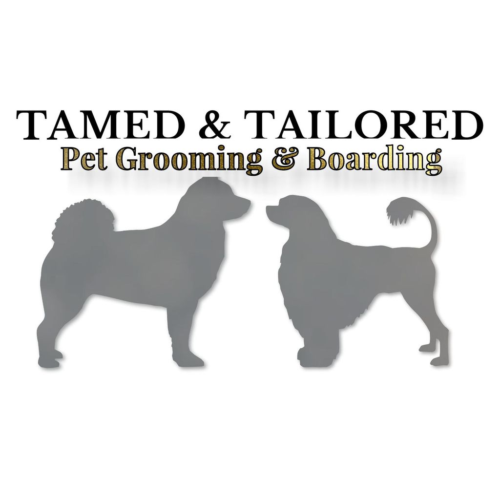 Tamed & Tailored Co.