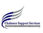 Chalmers Support Services
3907 Macon Road, Unit B
