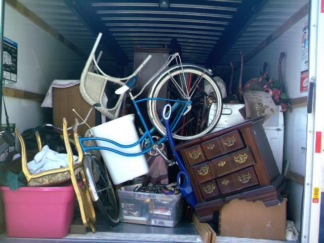 Always remember! if you go for the cheap rate move