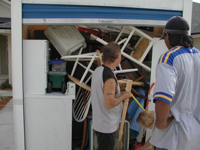 Always remember! if you go for the cheap rate move