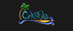 CaliStyle Technologies