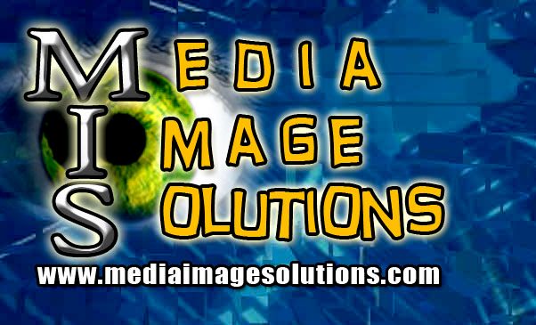 Media Image Solutions