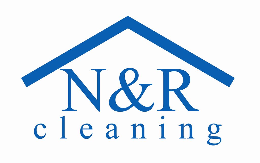 N&R Cleaning, LLC