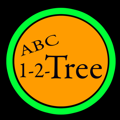 Avatar for ABC 1-2-Tree, Inc.
