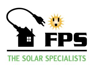 FPS The Solar Specialists