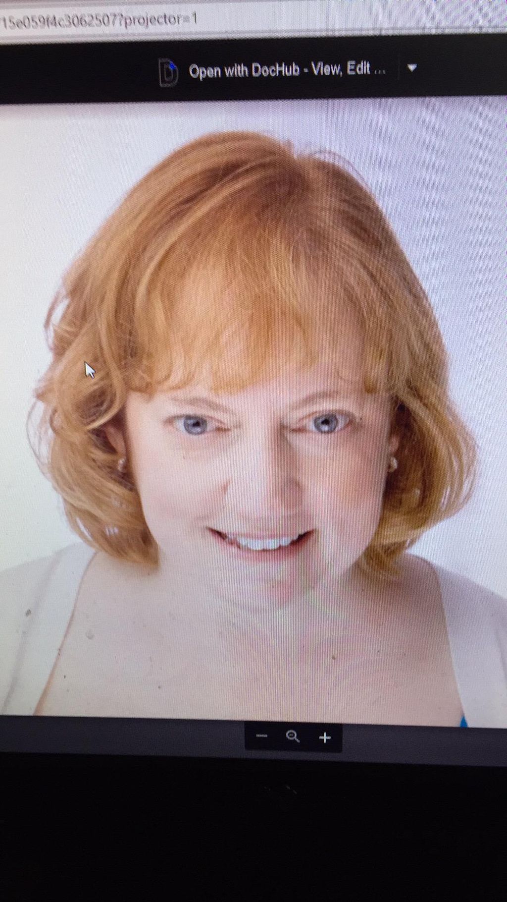 Chrissy Gustafson Life Coach & Energy Healer